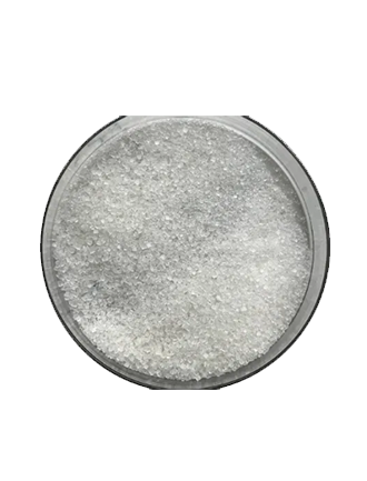 酒石酸泰乐菌素